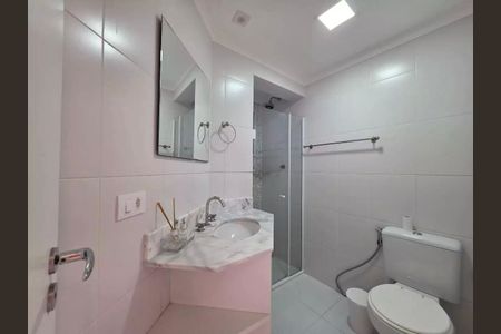 Apartamento à venda com 67m², 2 quartos e 2 vagasFoto 15