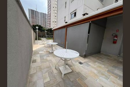 Apartamento à venda com 67m², 2 quartos e 2 vagasFoto 26