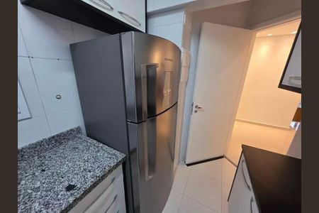 Apartamento à venda com 67m², 2 quartos e 2 vagasFoto 06