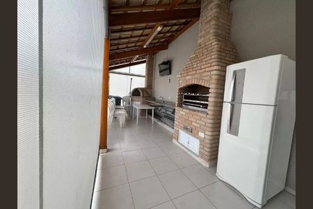 Apartamento à venda com 67m², 2 quartos e 2 vagasFoto 27