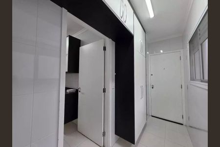 Apartamento à venda com 67m², 2 quartos e 2 vagasFoto 17