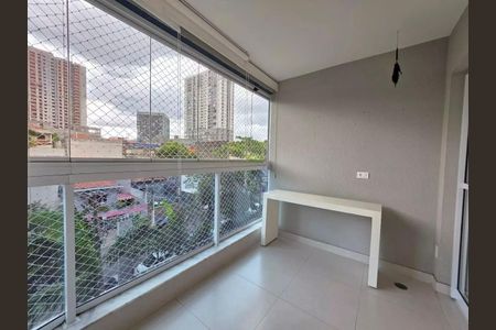 Apartamento à venda com 67m², 2 quartos e 2 vagasFoto 03