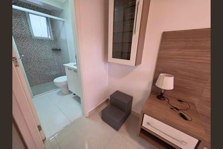 Apartamento à venda com 67m², 2 quartos e 2 vagasFoto 11
