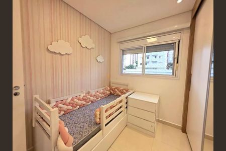 Apartamento à venda com 67m², 2 quartos e 2 vagasFoto 14