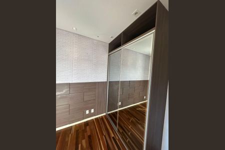 Apartamento à venda com 46m², 2 quartos e 1 vaga Apartamento à venda com 46m², 2 quartos e 1 vagaQuarto