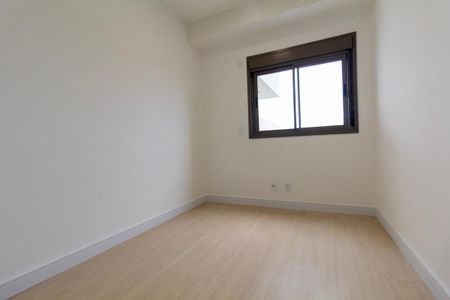 Apartamento para alugar com 48m², 2 quartos e 1 vagaQuarto 1