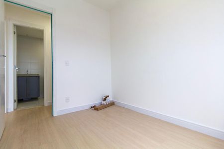 Apartamento para alugar com 48m², 2 quartos e 1 vagaQuarto 1