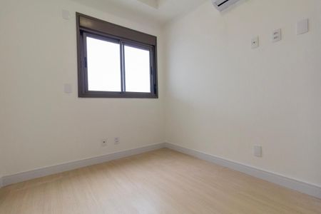 Apartamento para alugar com 48m², 2 quartos e 1 vagaQuarto 1