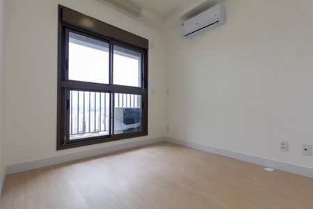 Apartamento para alugar com 48m², 2 quartos e 1 vagaQuarto 2