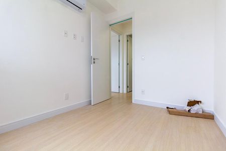 Apartamento para alugar com 48m², 2 quartos e 1 vagaQuarto 1