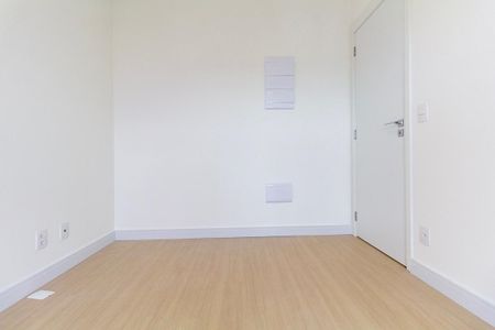 Apartamento para alugar com 48m², 2 quartos e 1 vagaQuarto 2