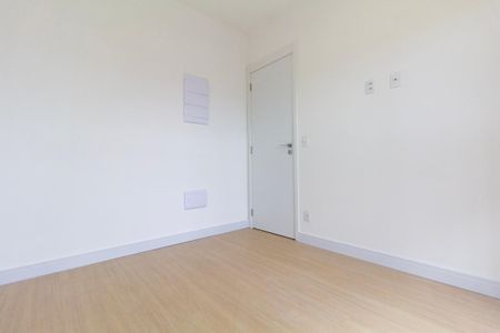 Apartamento para alugar com 48m², 2 quartos e 1 vagaQuarto 2