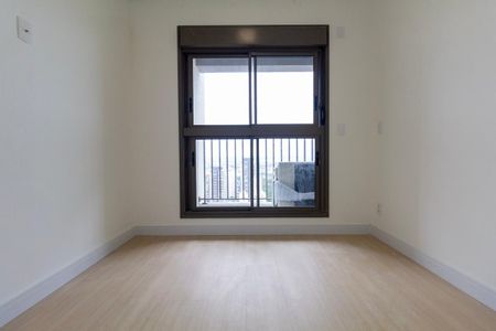 Apartamento para alugar com 48m², 2 quartos e 1 vagaQuarto 2