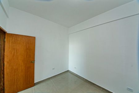 Apartamento para alugar com 1 quarto, 33m² em Vila Ema, São Paulo