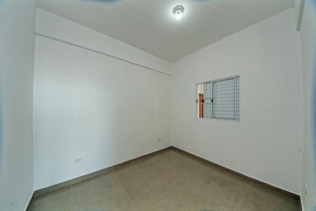 Apartamento para alugar com 1 quarto, 33m² em Vila Ema, São Paulo