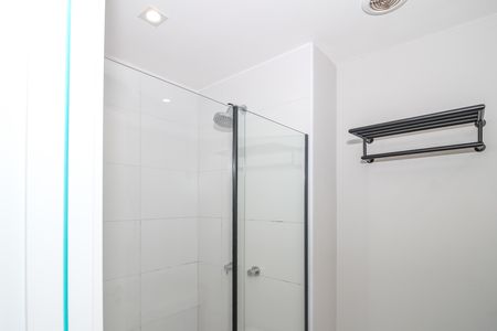 Studio de kitnet/studio para alugar com 1 quarto, 45m² em Perdizes, São Paulo