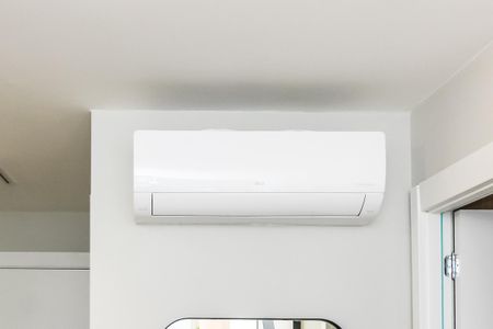 Studio de kitnet/studio para alugar com 1 quarto, 45m² em Perdizes, São Paulo