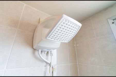 Apartamento à venda com 54m², 2 quartos e 1 vagaBanheiro