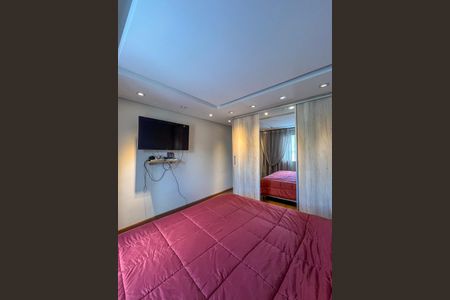 Casa à venda com 350m², 5 quartos e 7 vagasCasa 1 - Suite