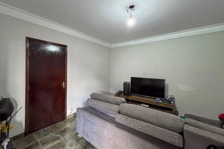 Casa à venda com 350m², 5 quartos e 7 vagasCasa 1 - Quarto 3