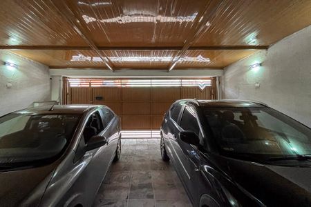 Casa à venda com 350m², 5 quartos e 7 vagasGaragem