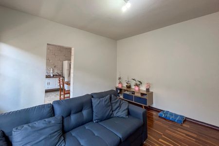 Casa à venda com 350m², 5 quartos e 7 vagasCasa 2 - Sala