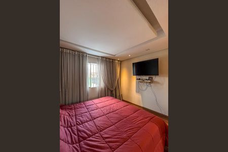 Casa à venda com 350m², 5 quartos e 7 vagasCasa 1 - Suite