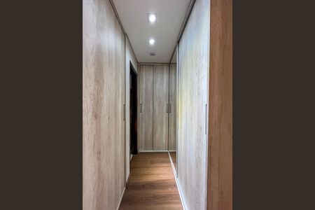 Casa à venda com 350m², 5 quartos e 7 vagasCasa 1 - Suite