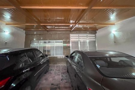 Casa à venda com 350m², 5 quartos e 7 vagasGaragem