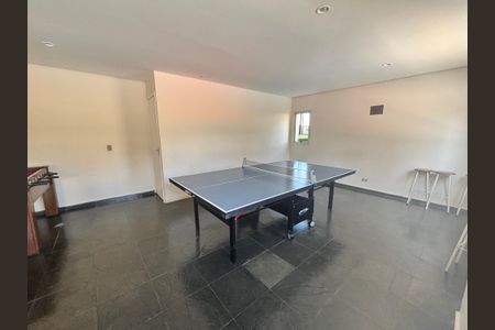Apartamento à venda com 68m², 3 quartos e 2 vagasSala de Jogos