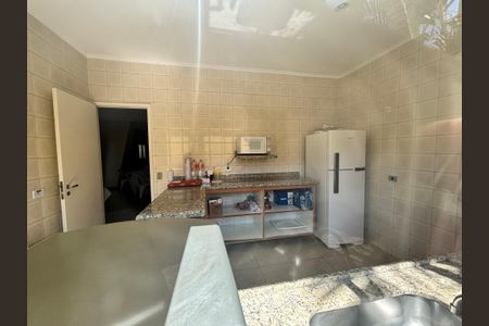 Apartamento à venda com 68m², 3 quartos e 2 vagasÁrea comum - Salão de festas