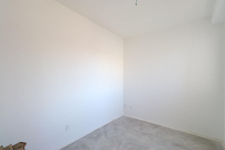 Apartamento à venda com 41m², 2 quartos e sem vagaQuarto 2