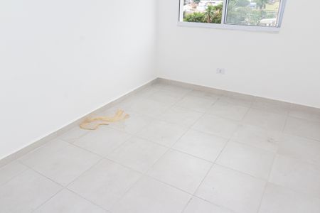 Apartamento para alugar com 52m², 2 quartos e 1 vaga Apartamento para alugar com 52m², 2 quartos e 1 vagaQuarto 2 - Suíte