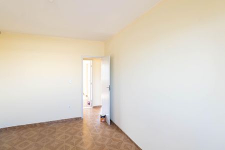 Casa para alugar com 167m², 4 quartos e sem vaga Casa para alugar com 167m², 4 quartos e sem vagaQuarto 4