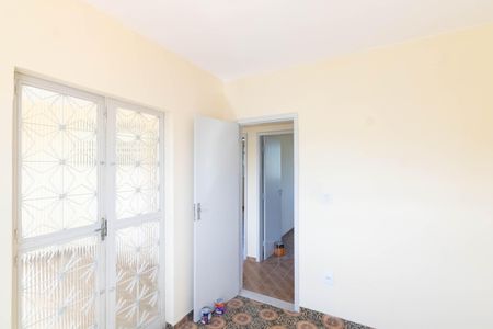 Casa para alugar com 167m², 4 quartos e sem vaga Casa para alugar com 167m², 4 quartos e sem vagaQuarto 1