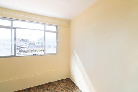 Casa para alugar com 167m², 4 quartos e sem vaga Casa para alugar com 167m², 4 quartos e sem vagaQuarto 2