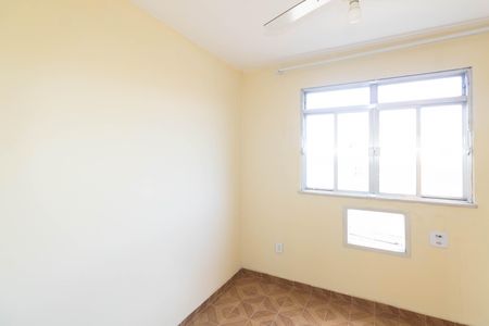 Casa para alugar com 167m², 4 quartos e sem vaga Casa para alugar com 167m², 4 quartos e sem vagaQuarto 3
