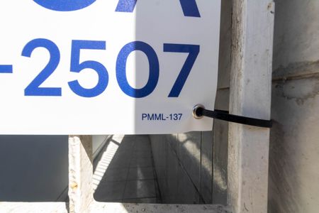 Casa para alugar com 167m², 4 quartos e sem vaga Casa para alugar com 167m², 4 quartos e sem vagaPMML-137