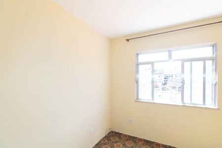 Casa para alugar com 167m², 4 quartos e sem vaga Casa para alugar com 167m², 4 quartos e sem vagaQuarto 1