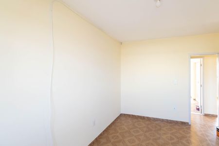 Casa para alugar com 167m², 4 quartos e sem vaga Casa para alugar com 167m², 4 quartos e sem vagaQuarto 4