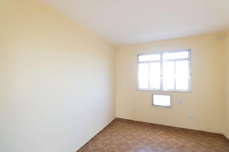 Casa para alugar com 167m², 4 quartos e sem vaga Casa para alugar com 167m², 4 quartos e sem vagaQuarto 4