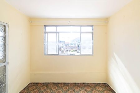 Casa para alugar com 167m², 4 quartos e sem vaga Casa para alugar com 167m², 4 quartos e sem vagaQuarto 2