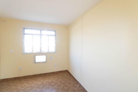 Casa para alugar com 167m², 4 quartos e sem vaga Casa para alugar com 167m², 4 quartos e sem vagaQuarto 4