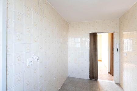 Casa para alugar com 167m², 4 quartos e sem vaga Casa para alugar com 167m², 4 quartos e sem vagaCozinha