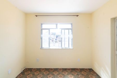 Casa para alugar com 167m², 4 quartos e sem vaga Casa para alugar com 167m², 4 quartos e sem vagaQuarto 1