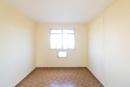 Casa para alugar com 167m², 4 quartos e sem vaga Casa para alugar com 167m², 4 quartos e sem vagaQuarto 4