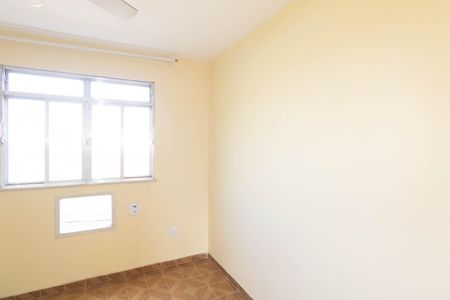 Casa para alugar com 167m², 4 quartos e sem vaga Casa para alugar com 167m², 4 quartos e sem vagaQuarto 3