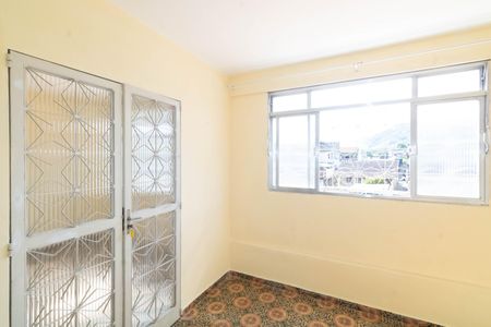 Casa para alugar com 167m², 4 quartos e sem vaga Casa para alugar com 167m², 4 quartos e sem vagaQuarto 2