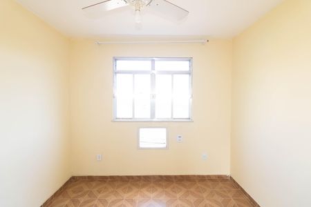 Casa para alugar com 167m², 4 quartos e sem vaga Casa para alugar com 167m², 4 quartos e sem vagaQuarto 3