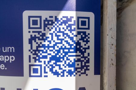 Casa para alugar com 167m², 4 quartos e sem vaga Casa para alugar com 167m², 4 quartos e sem vagaPlaquinha